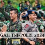 Ternyata Segini Lho Besaran Gaji Polisi dan TNI Terbaru 2024 8 Gaji TNI Polri 2024 e1706702275857 1200x960 1