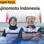 Lowongan Kerja Ajinomoto Indonesia Untuk Lulusan S1 dan S2, Berikut Syaratnya! 5 Screenshot 2024 02 17 07 31 46 10 1c337646f29875672b5a61192b9010f9 2902431822