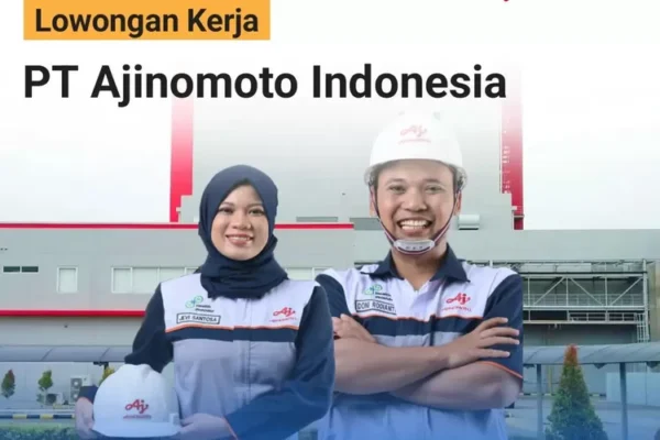 Screenshot 2024 02 17 07 31 46 10 1c337646f29875672b5a61192b9010f9 2902431822