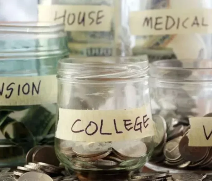 Tabungan Apa Saja yang Harus Kita Miliki LB Blog jpg 1200x675 1