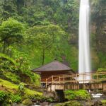Liburan Makin Asyik! 7 Tempat Wisata Ini Lagi Hits di Bandung 10 Tempat Wisata Di Bandung Yang Lagi Hits 1200x675 1