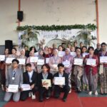 Melangkah ke Masa Depan: Cerita Inspiratif dari Acara Pelepasan Murid Pawidya 4 WhatsApp Image 2024 07 10 at 16.05.03