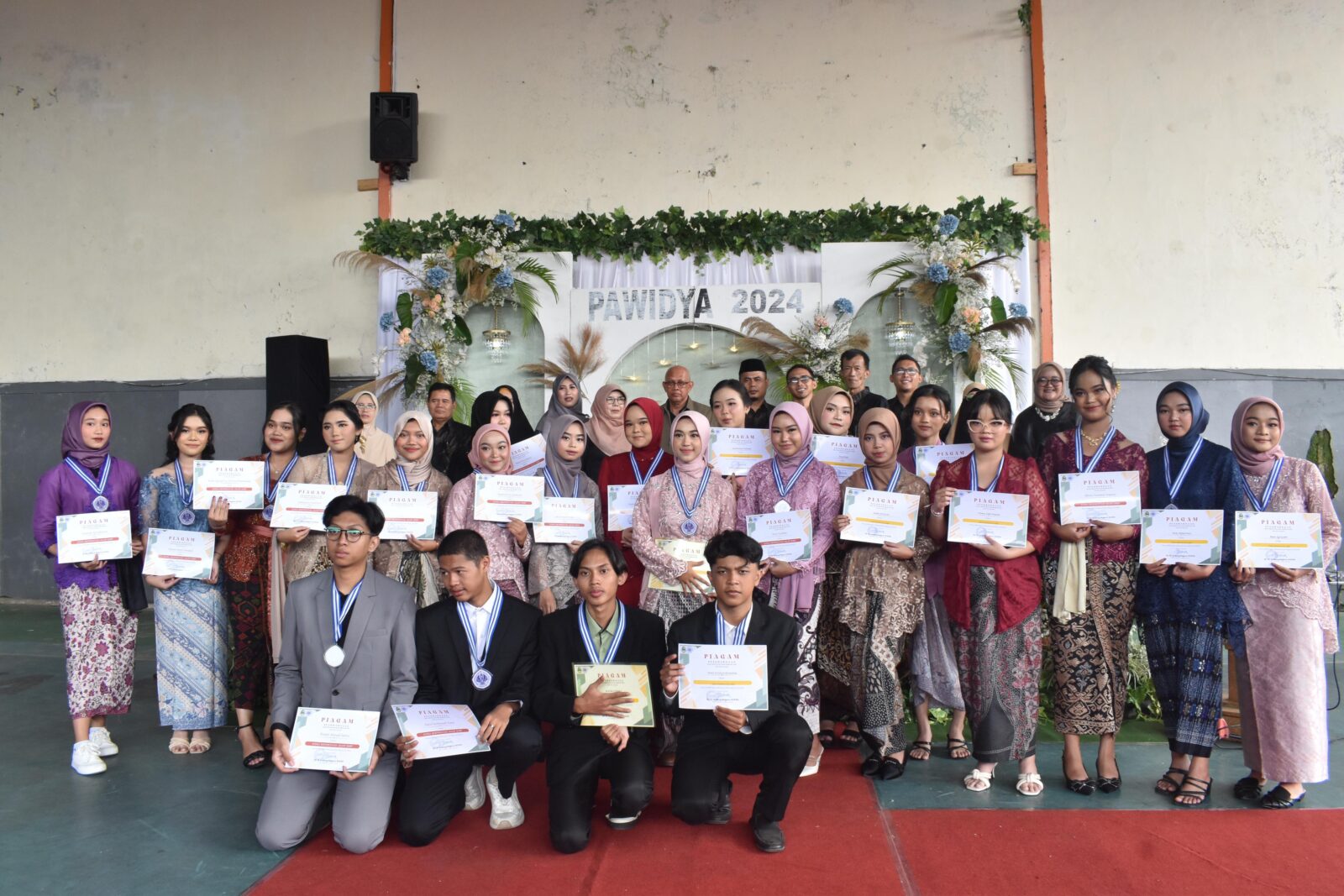 Melangkah ke Masa Depan: Cerita Inspiratif dari Acara Pelepasan Murid Pawidya 1 WhatsApp Image 2024 07 10 at 16.05.03