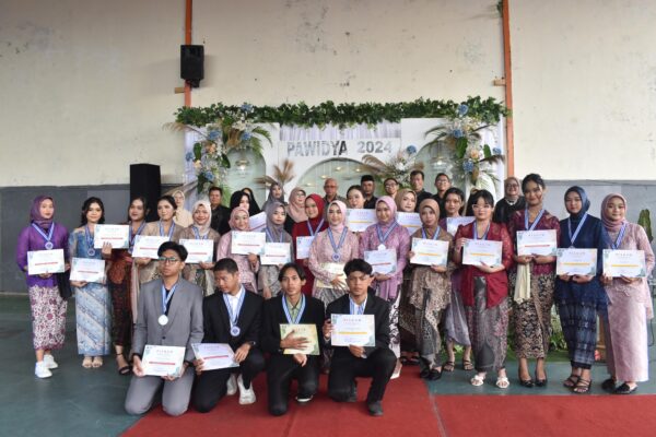 WhatsApp Image 2024 07 10 at 16.05.03