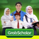 Kabar Gembira! Beasiswa Grab 2024 Buka Pendaftaran Untuk Siswa SD-SMA dan Mahasiswa 5 beasiswa grab 2024 169