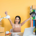 cara mendapatkan uang