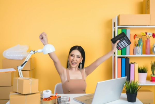 cara mendapatkan uang