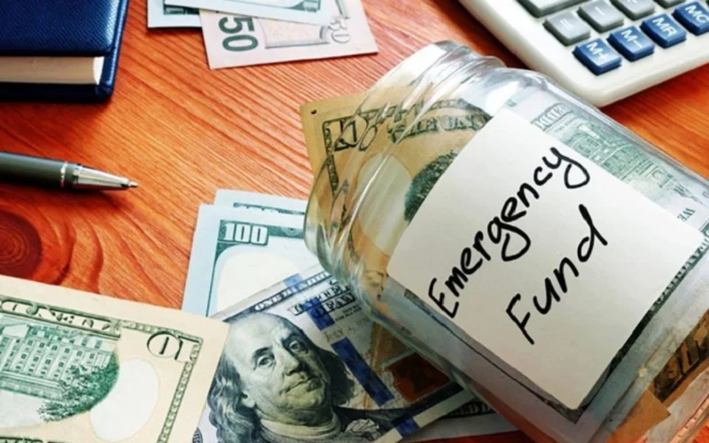 Ini Dia 5 Langkah Menyiapkan Dana Darurat bagi Perempuan 1 dana darurat
