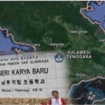 Menggunakan Aksara Korea dalam Kehidupan Sehari-hari, Padahal Asli Indonesia? Ini Dia Suku Cia-Cia dari Pulau Buton 8 ebfe91fc702ac5dfac6937dd6616fde4