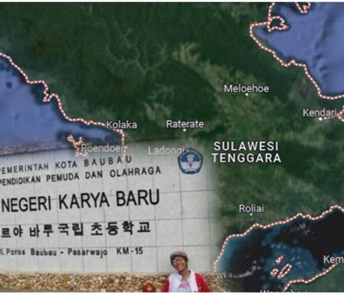 ebfe91fc702ac5dfac6937dd6616fde4