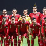 24 Tahun Lalu Pernah Menang! Inilah Head to Head Indonesia Vs Irak 9 idn10108 edit x600