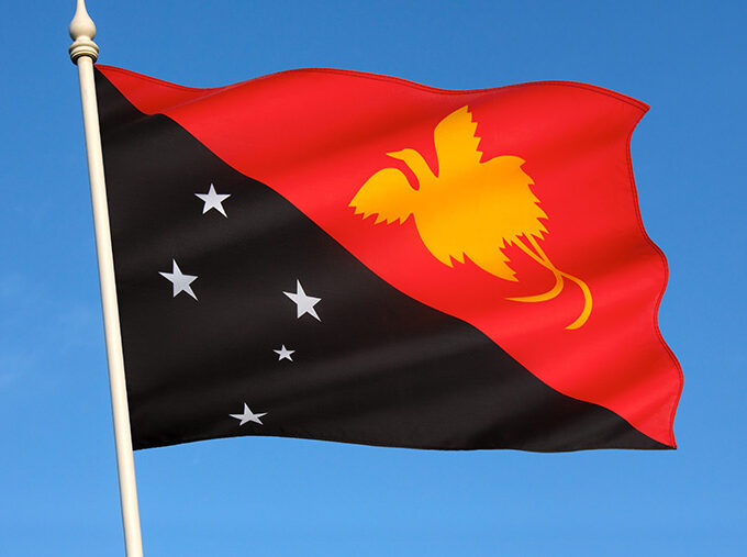 image 20240112122142