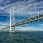 Ternyata 6 Jembatan Ini Terpanjang di Dunia, Ada yang Sampai Ratusan Kilometer Lho! 11 jembatan terpanjang di duniajpg 20230116044825