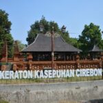 keraton kasepuhan cirebonjpg 20230129074607