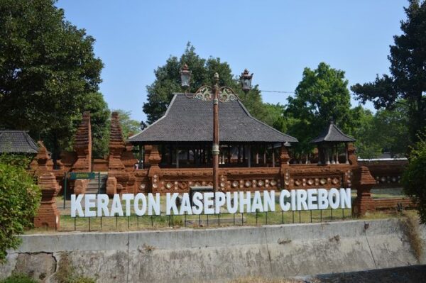 keraton kasepuhan cirebonjpg 20230129074607