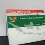 Mulai 1 Juli 2024 Bikin SIM Harus Punya BPJS Kesehatan! Jika Menunggak Iuran Apa Yang Harus Dilakukan? 5 korlantas polri akan terapkan syarat bpjs kesehatan untuk pembuatan sim 1717486470