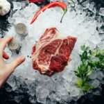 Apakah Daging Sapi dan Domba Yang Lama Berada di Dalam Kulkas Aman di Konsumsi? Begini Penjelasannya! 5 merebus dagingjpg 20230628122118