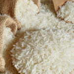 Begini Tanda Beras di Rumah Sudah Kedaluwarsa, Yuk Cek! 10 news 94130 1611298724