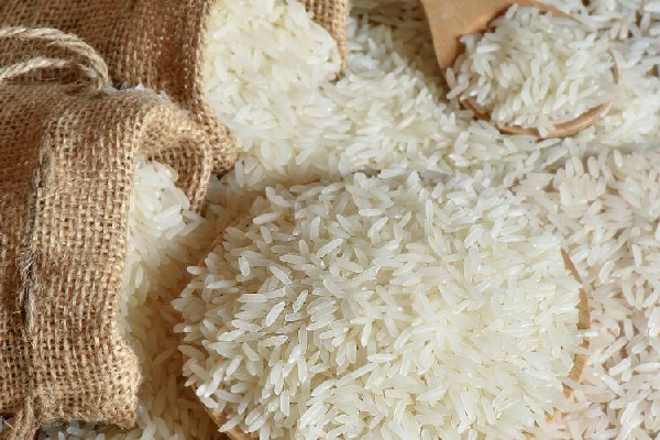 Begini Tanda Beras di Rumah Sudah Kedaluwarsa, Yuk Cek! 1 news 94130 1611298724