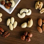 5 Kacang Yang Aman Untuk Penderita Asam Urat, Yuk Simak! 3 pexels martabranco 1295572 996969730