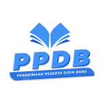 Kamu Harus Tahu! Berikut Cara Daftar Online dan Offline di PPDB Jabar 2024 SMA/SMK 3 pngtree ppdb logo design vector png image 9019669