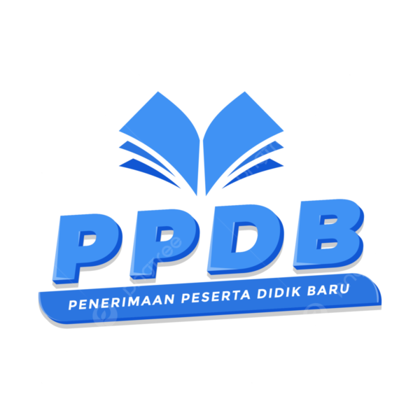 pngtree ppdb logo design vector png image 9019669