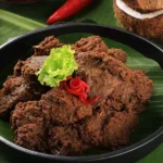 resep rendang daging khas padang yang sehat dan menggugah selera.jpg