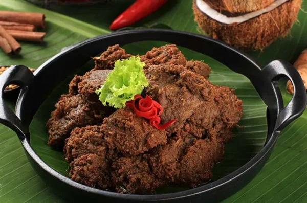 resep rendang daging khas padang yang sehat dan menggugah selera.jpg