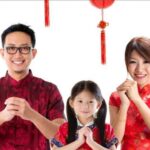 Bikin Kaya Raya! Berikut Tips Menabung Ala Orang China 3 screenshot 2024 03 04 004907 65e4b69cde948f3c702061f2