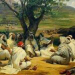 sejarah dan asal usul hari raya idul adha berawal kisah ketaatan nabi ibrahim dan ismail DoqzOKqSTw