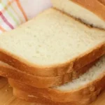 Merek Roti Ini Bisa Awet hingga Berbulan-bulan, Begini Tanggapan BPOM 7 002785400 1486020017 078650800 1483453595 Jangan Simpan Roti Tawar di Kulkas