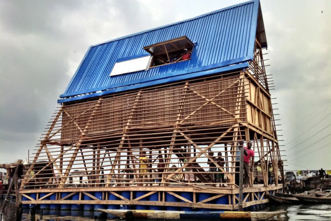 00cc0db4497edcf6d1d1898e975c6243