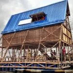 00cc0db4497edcf6d1d1898e975c6243