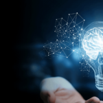 10 Negara dengan Rata-rata IQ Tertinggi di Asia 3 0 y9ZO5n8MOSPip72q