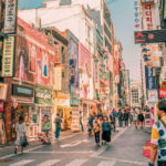 Menarik! Ternyata 5 Pekerjaan Ini Paling Laris Bagi Mahasiswa yang Sedang Kuliah di Korea Selatan 3 10 kota terbesar di korea selatan yang sering dikunjungi wisatawan qhtWHpYtjb