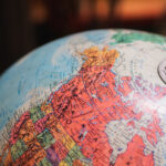 7 Negara dengan Usia Termuda di Dunia 5 10 negara termuda di dunia tetangga kita salah satunya 1ibSOVAkNk