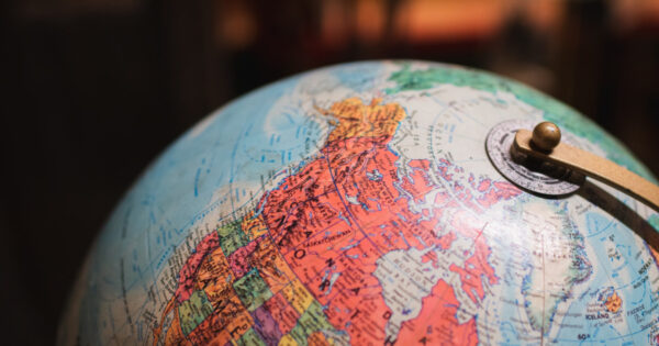 10 negara termuda di dunia tetangga kita salah satunya 1ibSOVAkNk