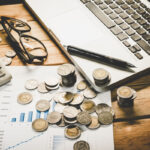 5 Tips Mengatur Keuangan Bagi Mahasiswa Baru Agar Hemat Uang Bulanan 8 13 mengatur keuangan se 1698859233