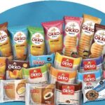 Resmi Ditarik dari Peredaran! BPOM Perintahkan Produsen Roti Okko Musnahkan Produk 5 1321211 720