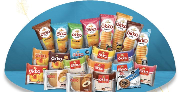 Resmi Ditarik dari Peredaran! BPOM Perintahkan Produsen Roti Okko Musnahkan Produk 1 1321211 720