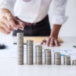 Bye Investasi Bodong! Ini Dia 5 Cara Berinvestasi Bagi Pemula 5 154036140p