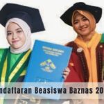 Beasiswa Cendekia Baznas 2024 Untuk Mahasiswa Masih Buka Pendaftaran, Berikut Persyaratannya! 10 2bcb4ec27f126aa8595190e4629dce81