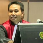 34474 hakim eman sulaeman