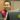 34474 hakim eman sulaeman