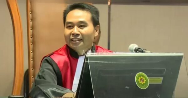 34474 hakim eman sulaeman