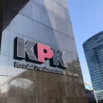 KPK Buka Lowongan Magang Untuk Mahasiswa, Berikut Informasinya! 3 61495967cd323