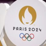 Ini dia Cabang Olah Raga Yang Indonesia Ikuti di Olimpiade Paris 2024 3 6628458c34aac
