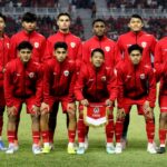 Indonesia Vs Thailand: Jadwal Final Piala AFF U-19 2024 10 66a53ba5bd54b