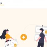 'SiPEPEK' Viral Di Medsos Karena Nyeleneh, Ternyata Nama Aplikasi dan Program Pemerintah Ini Ikut Jadi Sorotan! 12 68622 aplikasi sipepek karya pemerintah kabupaten cirebon cirebonkab