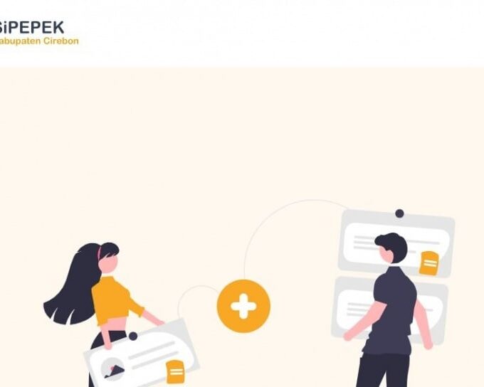 68622 aplikasi sipepek karya pemerintah kabupaten cirebon cirebonkab